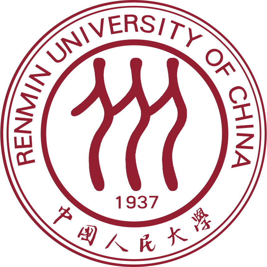 University Logo